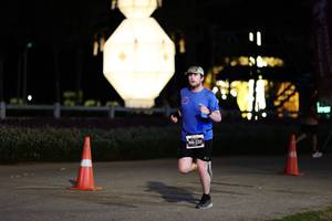 BIB: 
                            <button type="button" onclick="openModal(27840412)" class="btn btn-primary btn-sm float-right btn-popup" data-toggle="modal" data-target=".modal-high-quality">
                        <i class="fas fa-shopping-cart"></i> Add to Cart
                    </button>
                                            <button type="button" onclick="isThisMe(27840412, true)" class="btn btn-success btn-sm float-right btn-popup btn-isme hidden" data-toggle="tooltip" data-placement="bottom" title="นี่คือรูปของคุณใช่ไหม คลิกที่นี่เพื่อเอาเข้าอัลบั้ม">
                        <i class="fas fa-plus"></i> Add to album
                    </button>
                    <button type="button" onclick="isThisMe(27840412, false)" class="btn btn-warning btn-sm float-right btn-popup btn-isnotme hidden">
                        <i class="fas fa-ban"></i> Remove from album
                    </button>